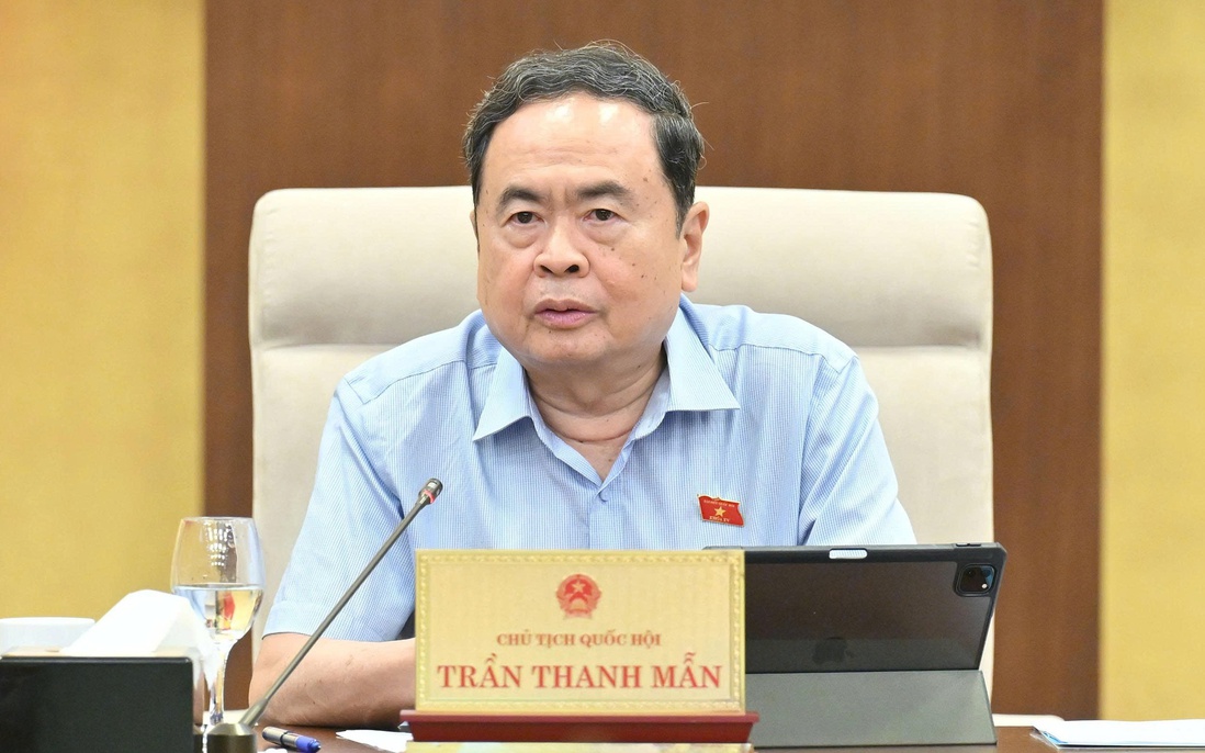 Chú trọng chính sách đãi ngộ cho giáo viên, học sinh học nghề và hỗ trợ trường nghề tư nhân