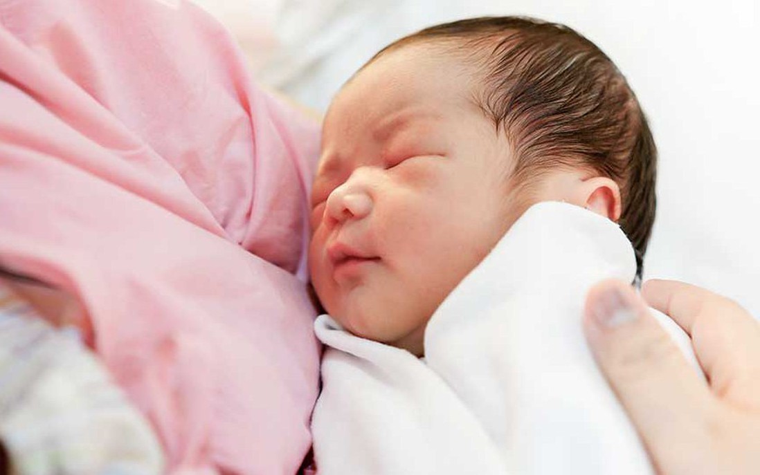 WHO cung cấp khóa học trực tuyến miễn phí về chăm sóc sau sinh
