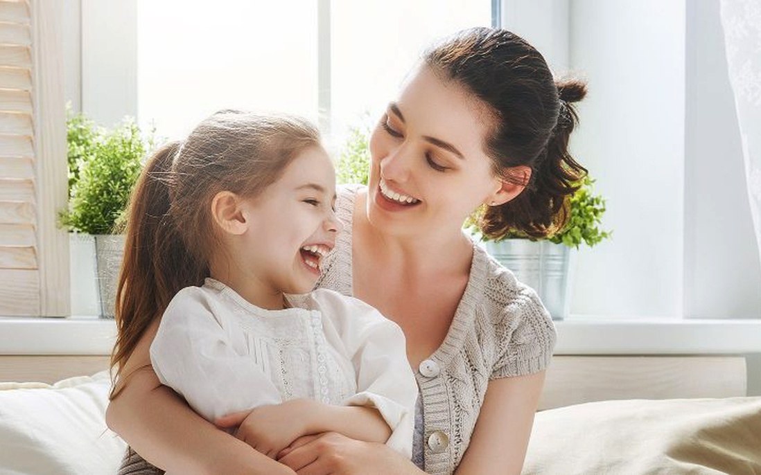 Số lượng bà mẹ rời khỏi lực lượng lao động tại Mỹ tăng mạnh