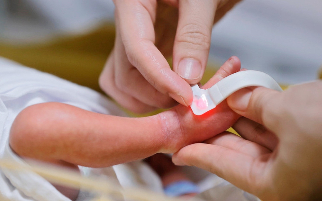 Chấn chỉnh việc cấp giấy chứng sinh để phòng tránh mua bán trẻ sơ sinh