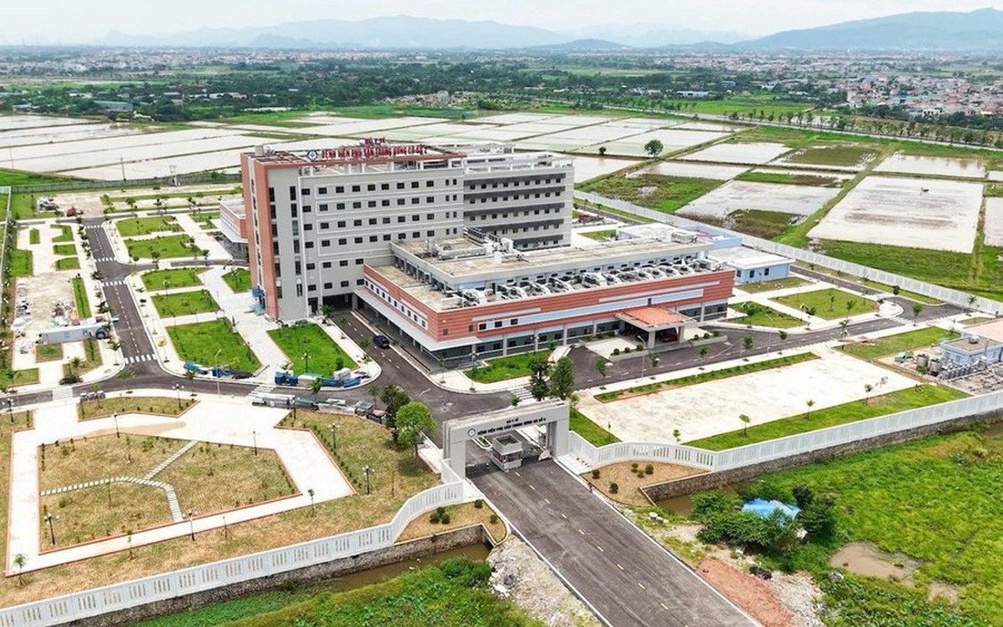 Đảm bảo tốt nhất cho lễ khánh thành, khởi công các công trình kỷ niệm Quốc khánh