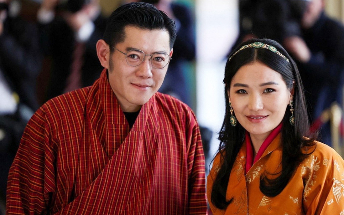 Việt Nam-Bhutan hợp tác vì hòa bình, phát triển và bền vững