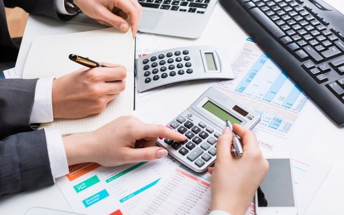Quy định mới về xử phạt vi phạm hành chính trong lĩnh vực kiểm toán độc lập