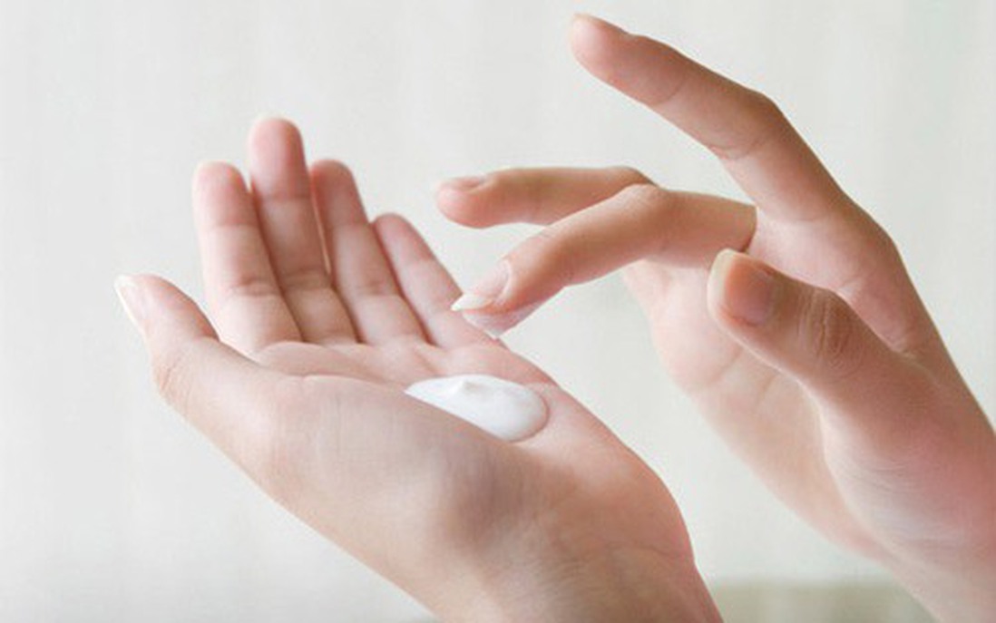 Bộ Y tế yêu cầu tiêu hủy lô sữa rửa mặt hạt mơ Episode BM Beaumore