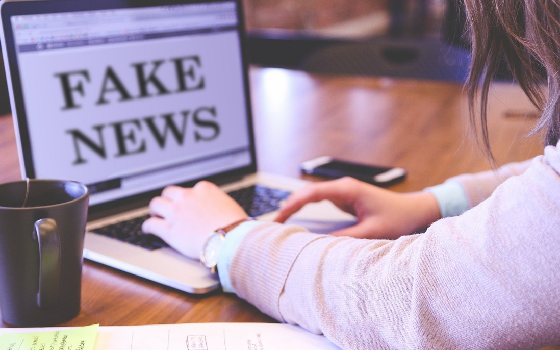 Quảng Trị: Bác bỏ thông tin bắt cóc trẻ em lan truyền trên mạng xã hội