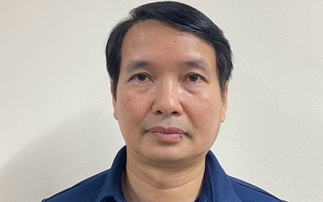 Xét xử 29 bị cáo trong vụ án Tập đoàn Thuận An vào ngày 8/9