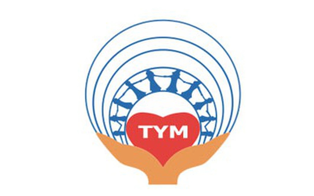 TYM thay đổi tên và địa điểm một số chi nhánh, phòng giao dịch ở Nghệ An, Ninh Bình