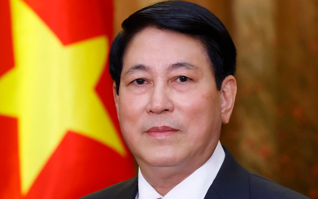 Ngoại giao Việt Nam - 80 năm xây dựng, trưởng thành cùng đất nước