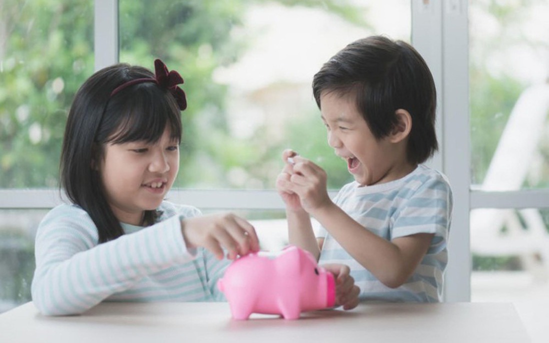 Giáo dục tài chính: Nền tảng xây dựng tương lai bền vững cho thế hệ trẻ