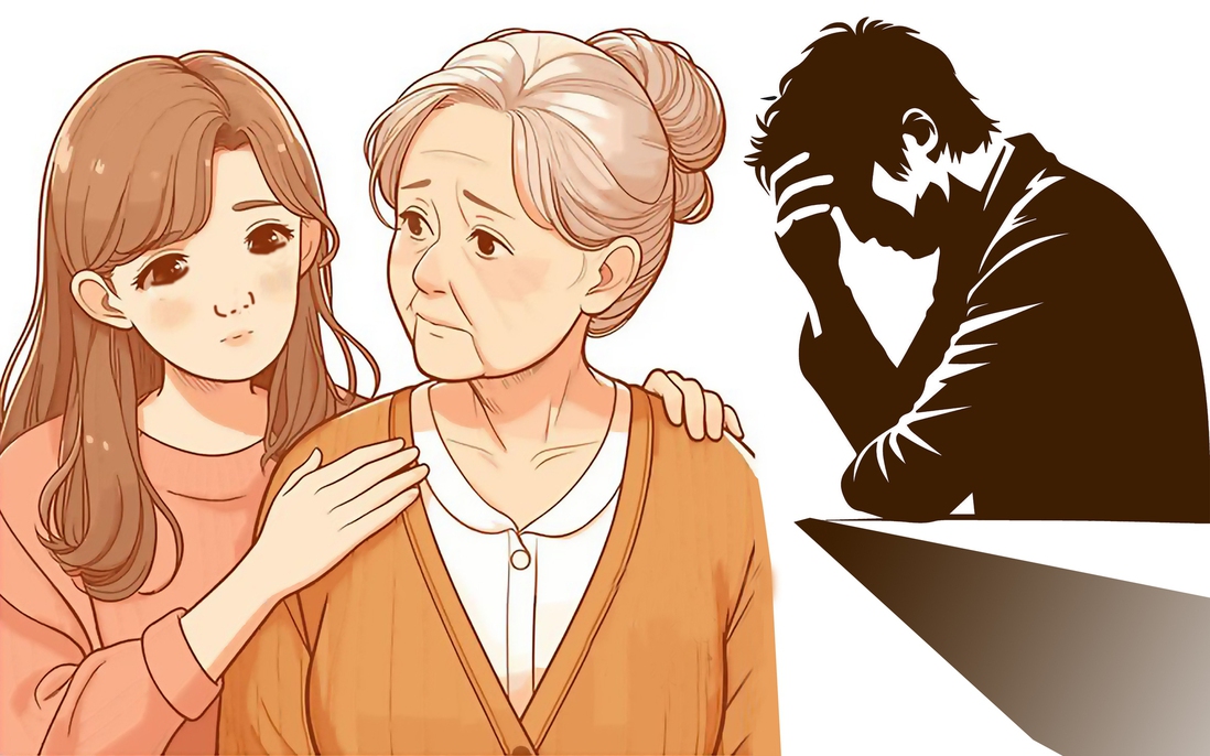 Truyện ngắn: Nơi đây là nhà