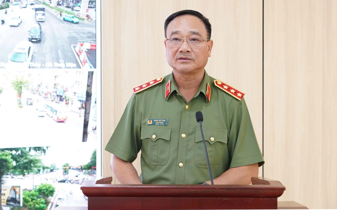 Hỗ trợ tối đa cho Nhân dân, khách quốc tế dự Lễ kỷ niệm A80