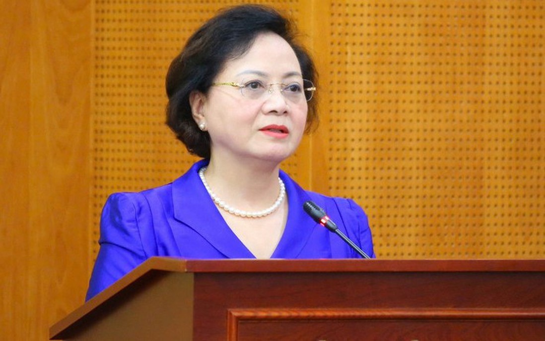 Có tình trạng cán bộ, công chức, viên chức lợi dụng chính sách ở Nghị định 178