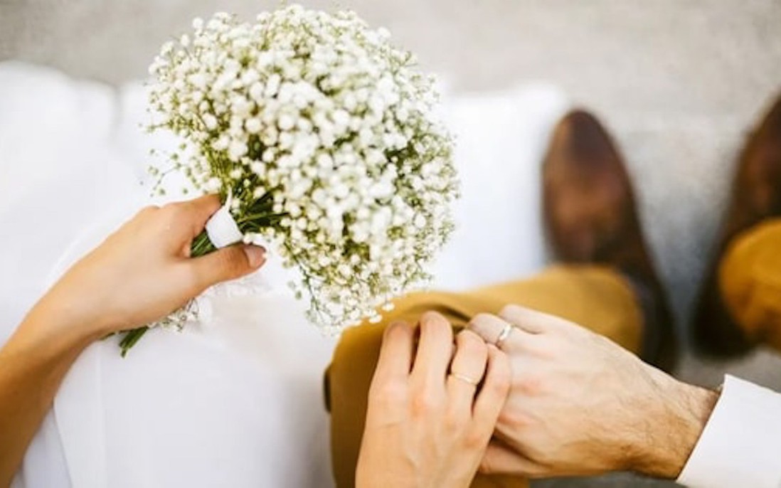 Nghệ thuật "biết đủ" trong kỳ vọng