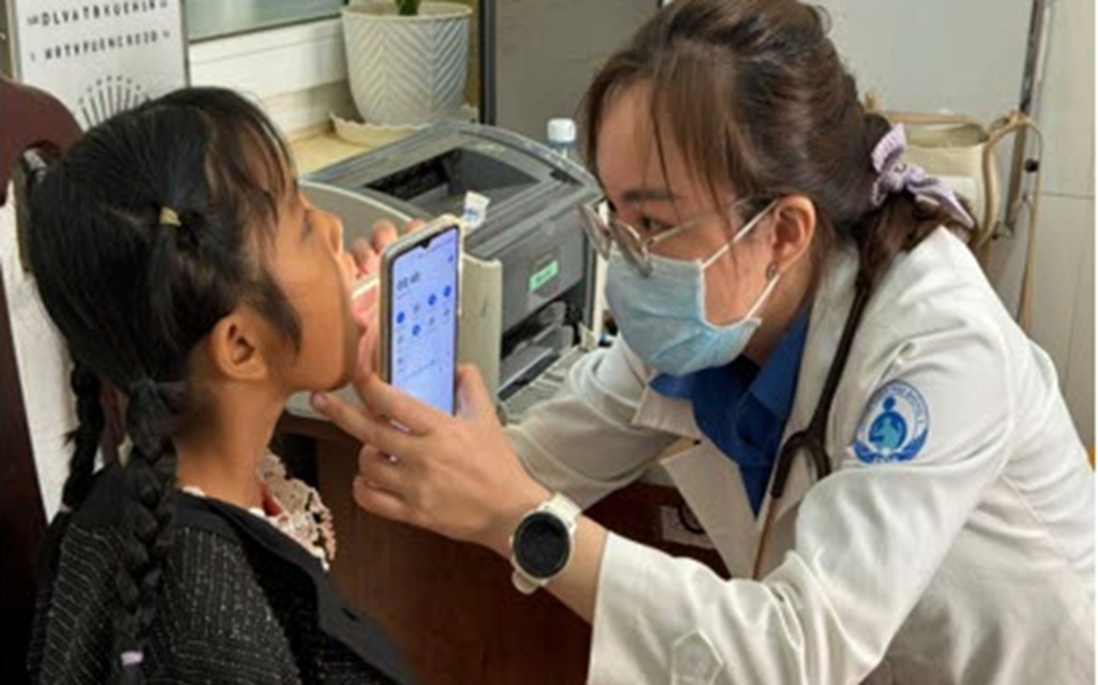 7 bác sĩ chuyên khoa đầu ngành TPHCM sẵn sàng đến công tác tại đặc khu Côn Đảo