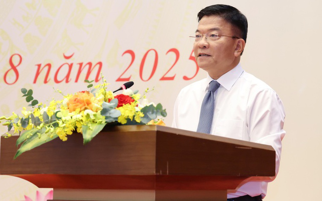 Phó Thủ tướng: Chính sách giáo dục vùng đồng bào dân tộc thiểu số, miền núi tương đối toàn diện