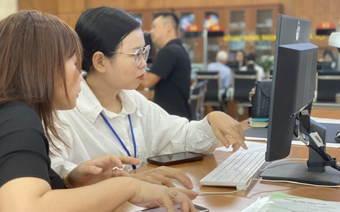Kế hoạch triển khai thi hành Luật Việc làm