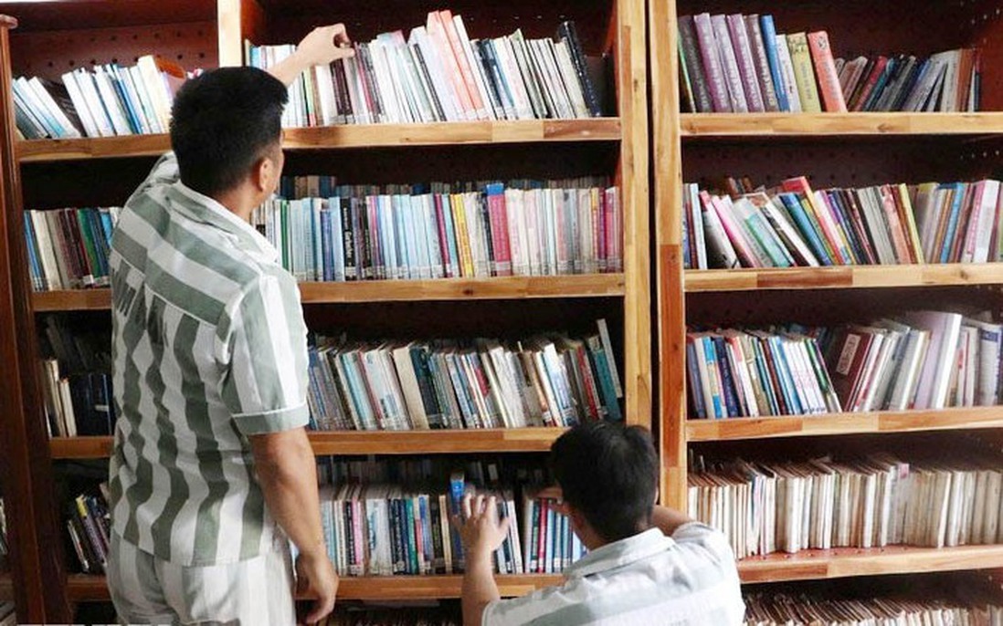 Đặc xá 2025 đợt 2: Chính sách nhất quán trong thúc đẩy, bảo vệ quyền con người