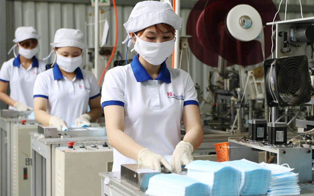 5 Nghị định hướng dẫn Luật Quản lý, sử dụng vốn nhà nước đầu tư vào doanh nghiệp tiếp tục có hiệu lực