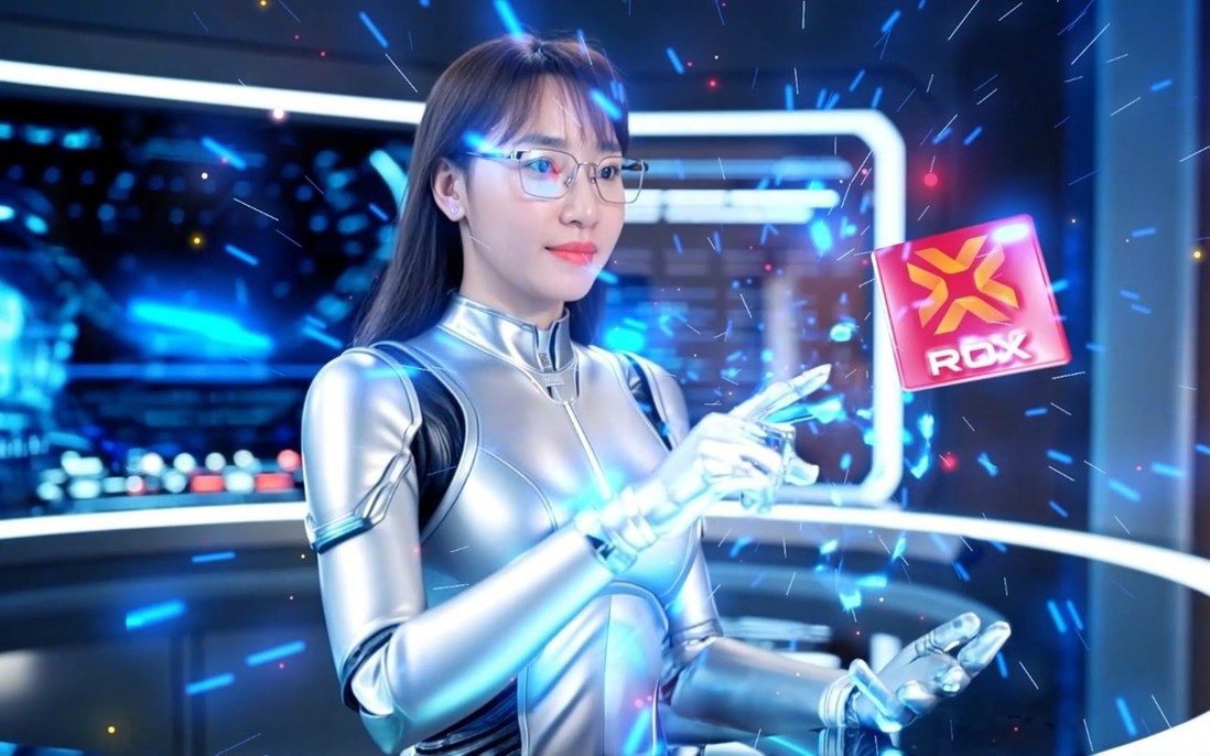 Doanh nghiệp Việt củng cố nội lực trước thềm kỷ nguyên vươn mình