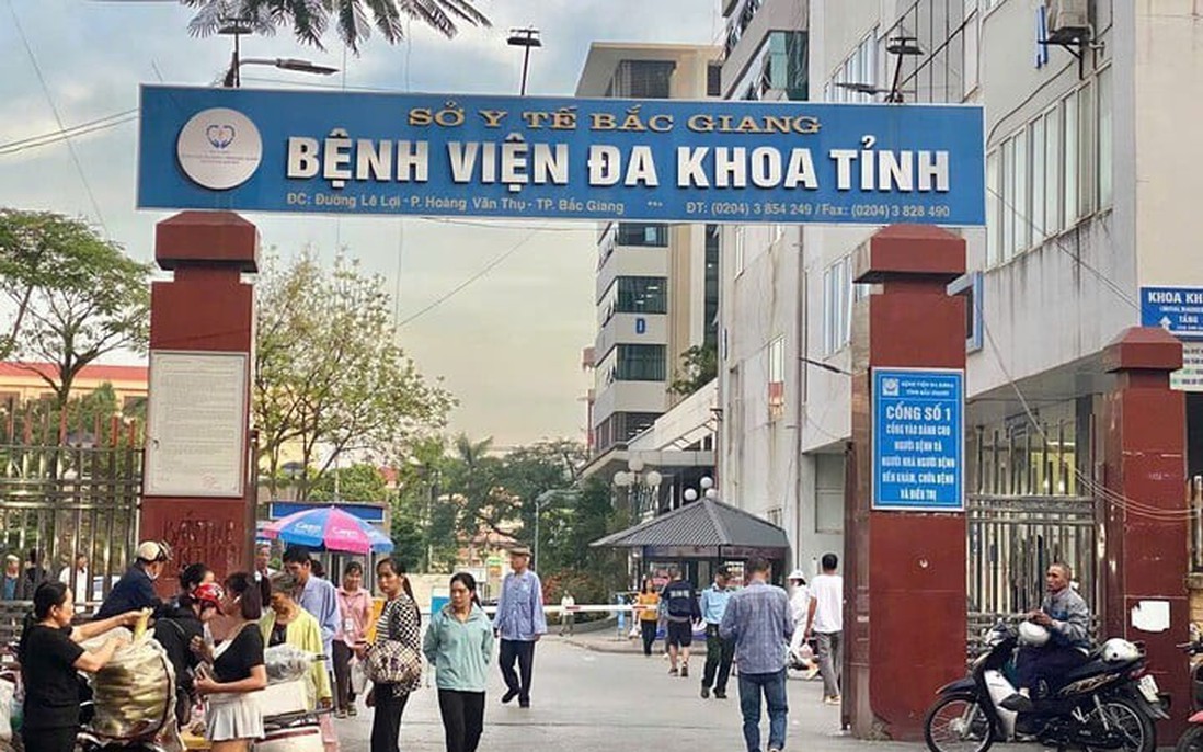 Xe cứu thương "chặt chém" 21 triệu: Lời cảnh tỉnh từ một chuyến xe