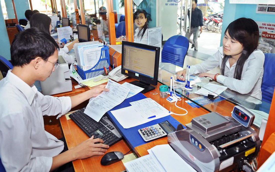 Cắt giảm, đơn giản hóa nhiều thủ tục hành chính thuế