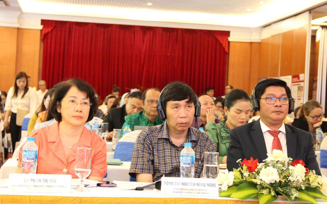 Lãnh đạo khu vực ASEAN cam kết duy trì những điểm đến du lịch không khói thuốc