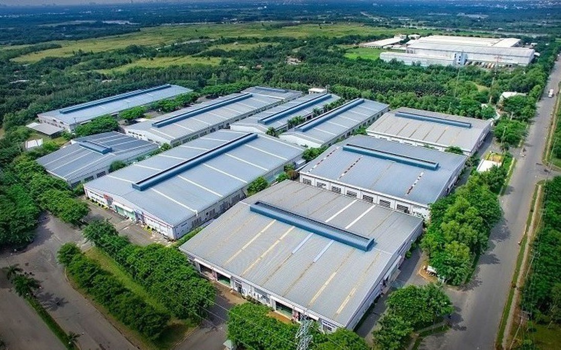 Trình xin ý kiến Quốc hội về xử lý số nợ tiền thuê đất của đơn vị sự nghiệp công lập