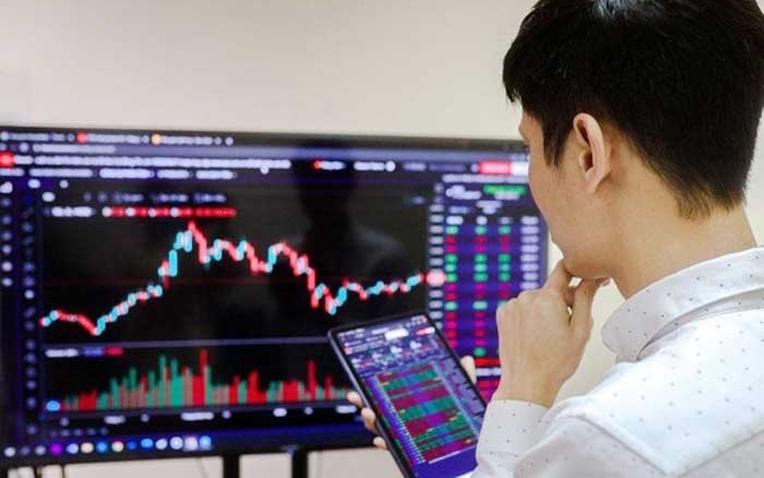 Chứng khoán tuần 4/8 – 8/8: VN-Index "rung lắc" ngắn hạn, nhà đầu tư cần "giữ đầu lạnh"