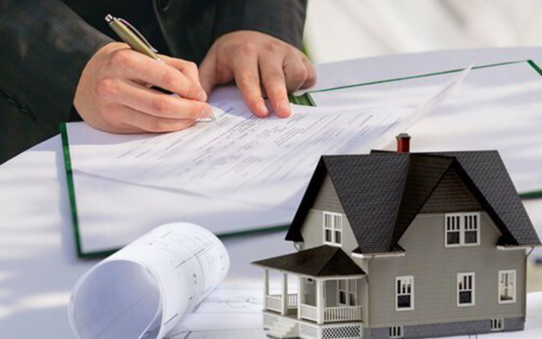 Đề xuất sửa quy định về cấp giấy phép xây dựng, tối đa chỉ 7 ngày