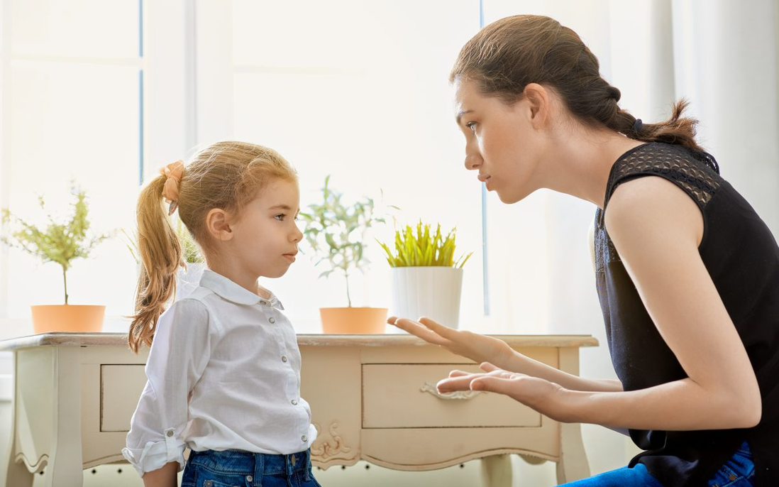 Bi kịch mang tên “tình yêu xiềng xích”