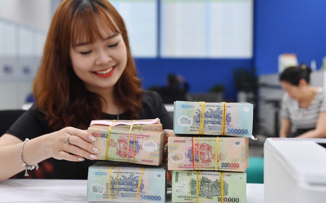Ngân hàng Nhà nước chỉ đạo giảm lãi suất cho vay