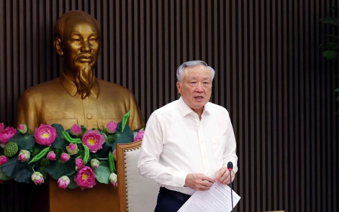 Phủ xanh thông tin tích cực, đấu tranh sắc sảo với các luận điệu xấu