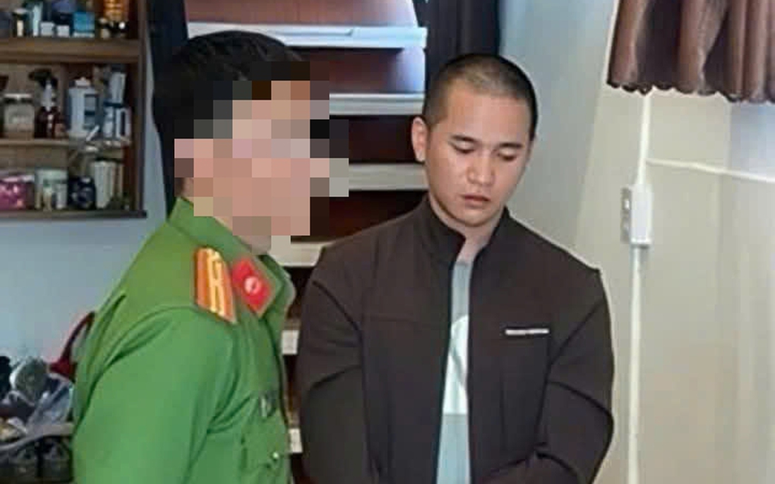 Luật sư vụ 7 bé trai bị xâm hại ở Đà Lạt: "Chỉ còn 1 nạn nhân đòi công lý, chúng tôi cũng sẽ đồng hành"