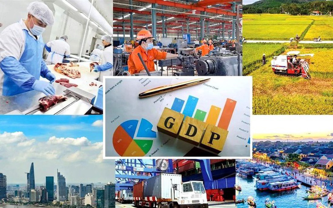 Thủ tướng chỉ đạo một số nhiệm vụ, giải pháp quan trọng thúc đẩy tăng trưởng