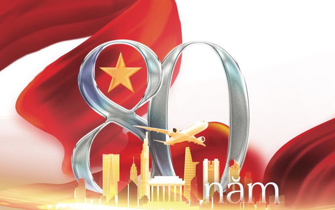 Khẩn trương chuẩn bị cho Triển lãm thành tựu Đất nước kỷ niệm 80 năm Ngày Quốc khánh