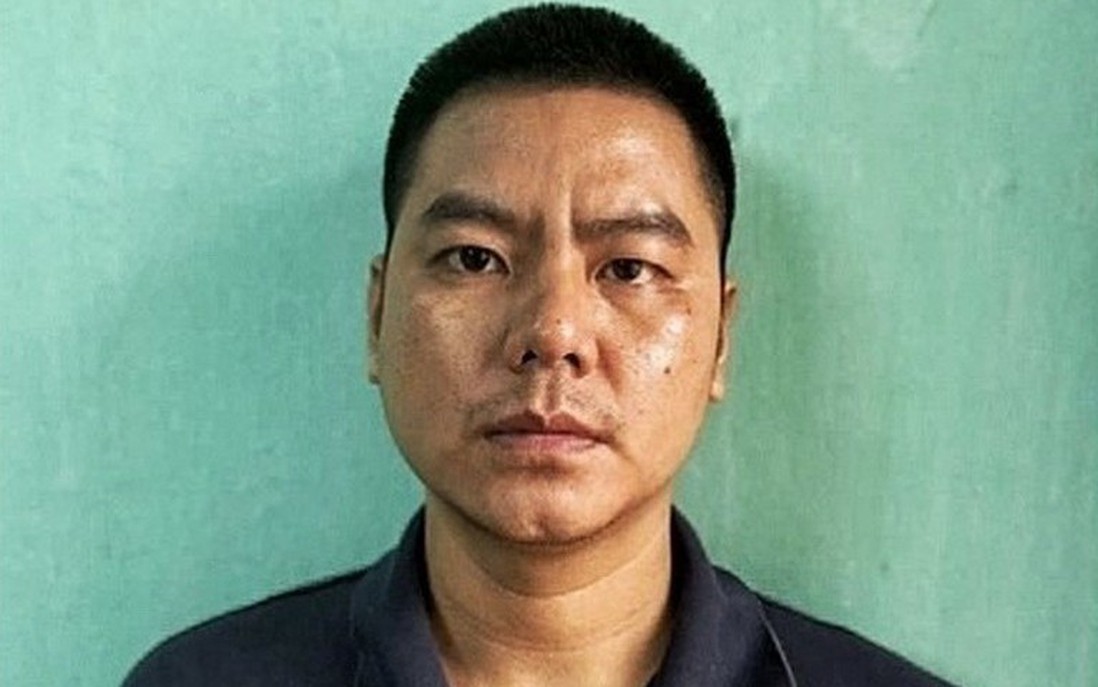 Khởi tố đối tượng giả danh sư thầy kêu gọi ủng hộ để chiếm đoạt tài sản