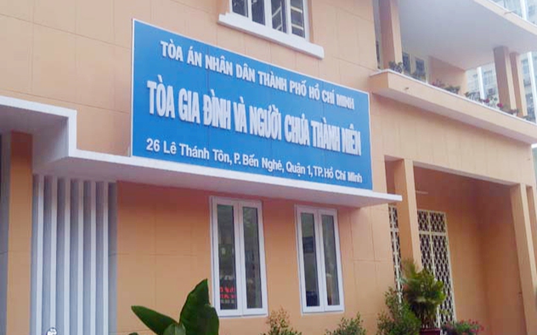 Bản án cho nhóm thiếu niên đánh bạn chỉ vì "thái độ" vay 9 ngàn đồng