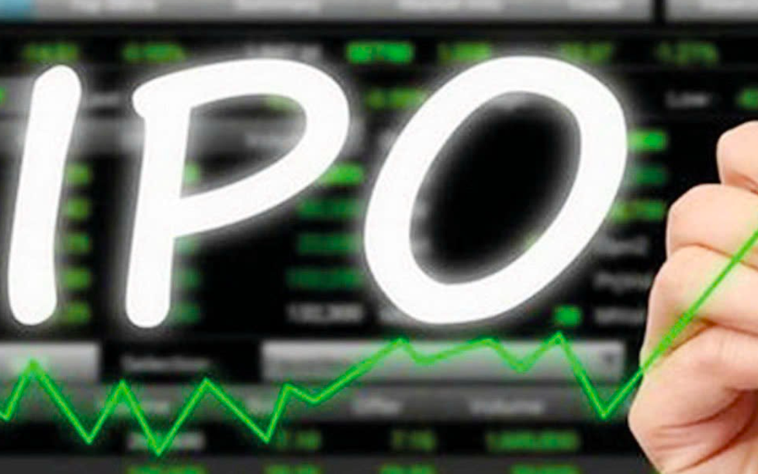 Điểm danh những doanh nghiệp lớn rục rịch kế hoạch IPO