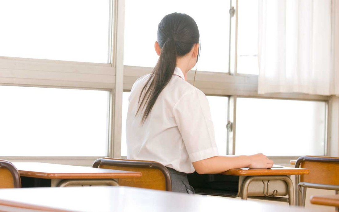 Ngày Thế giới phòng chống tự tử (10/9): Con trẻ đang cần giúp đỡ