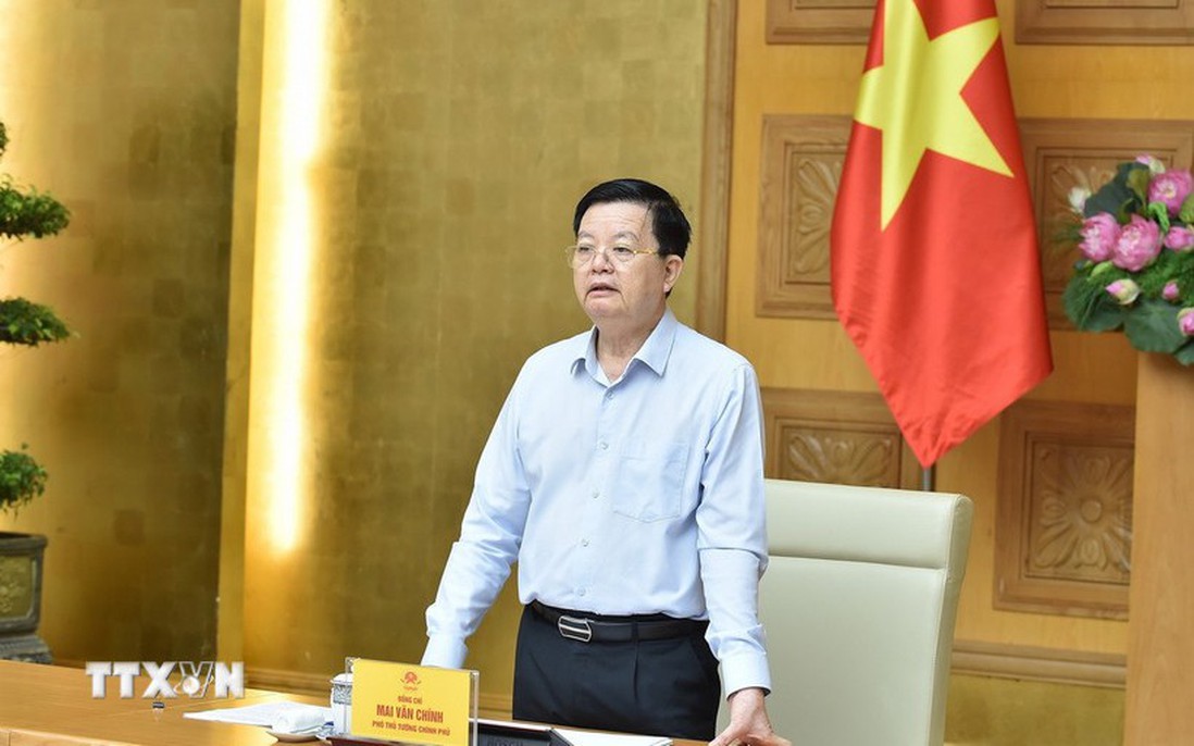 Lan tỏa thông điệp về thành công của Triển lãm thành tựu đất nước