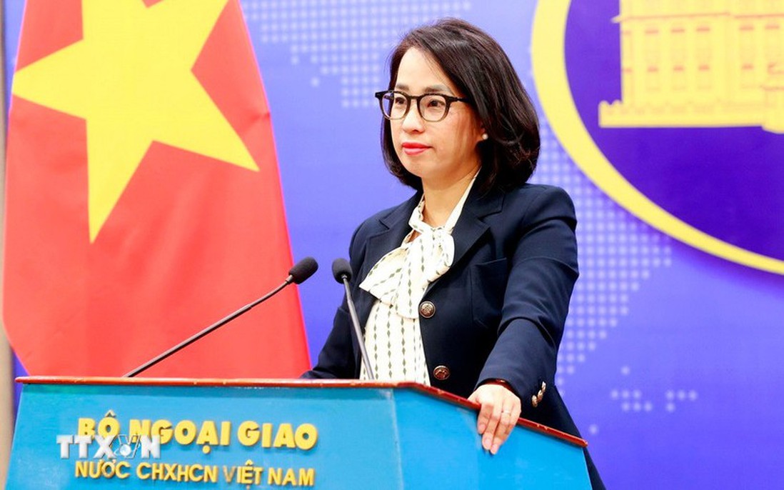 Sẵn sàng các biện pháp bảo hộ công dân Việt Nam tại Nepal, Qatar