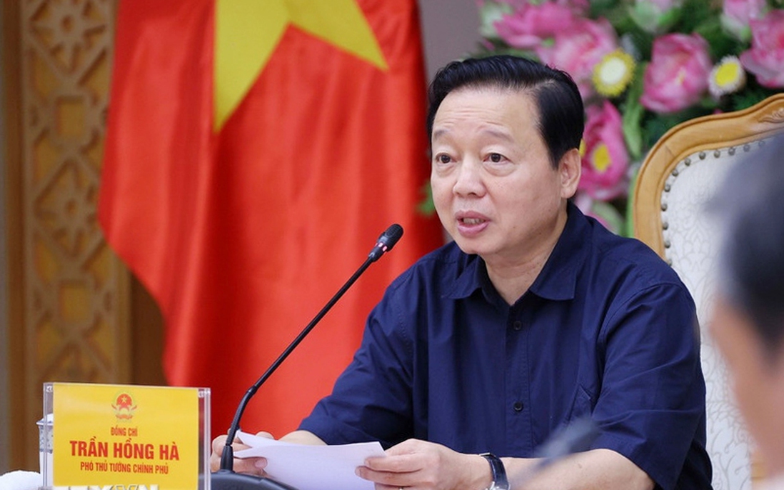 Sửa đổi Luật Xây dựng đồng bộ, cắt giảm thủ tục hành chính