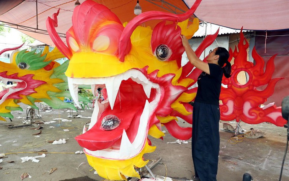 Lễ hội Thành Tuyên 2025: Lan tỏa sắc màu văn hóa, thu hút du khách