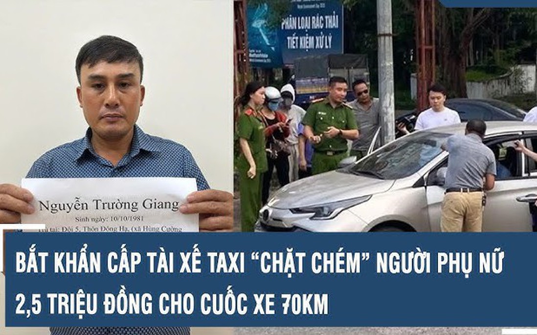 Cần những "lá chắn mềm" bảo vệ người yếu thế nơi đô thị