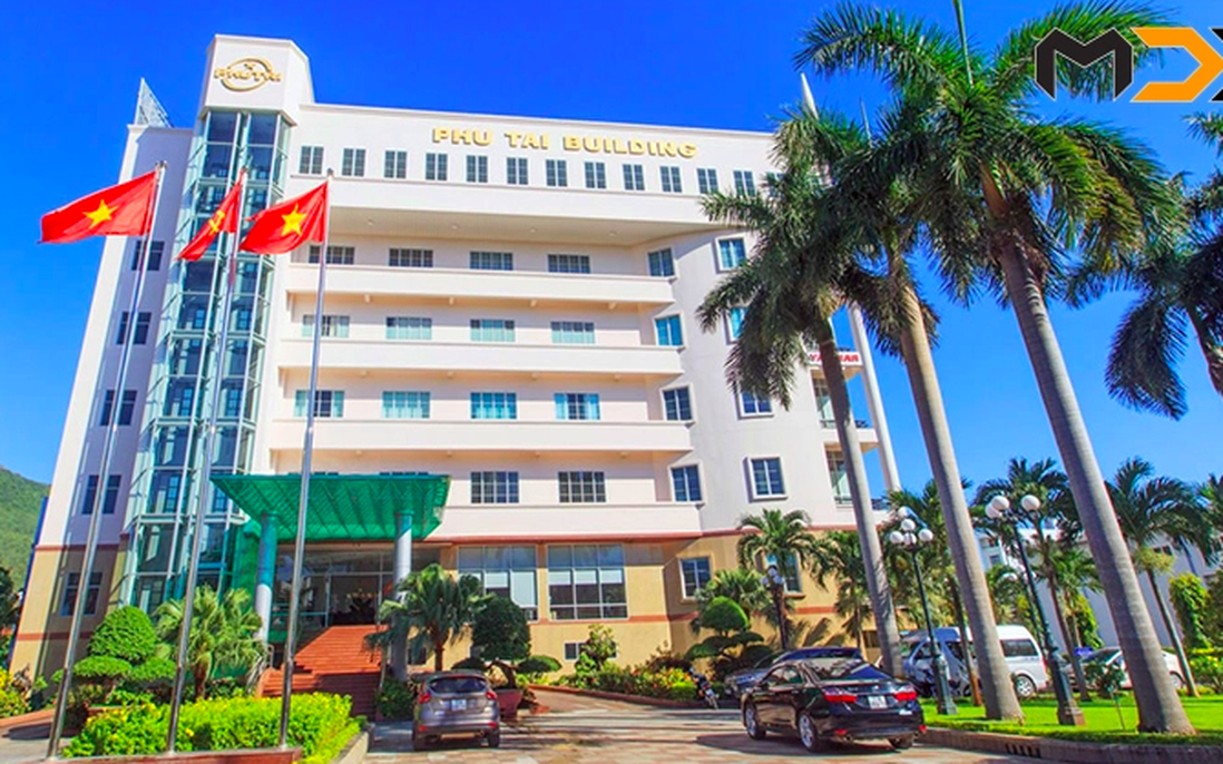 Huy động 116 tỷ đồng từ cổ phiếu để góp vốn công ty con, Công ty Phú Tài kinh doanh ra sao?