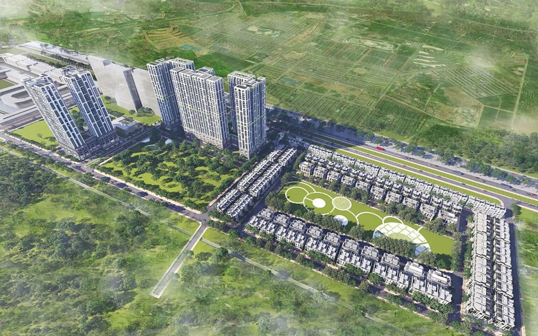 Công an tỉnh Hưng Yên khuyến cáo phương thức phòng ngừa rủi ro khi giao dịch bất động sản