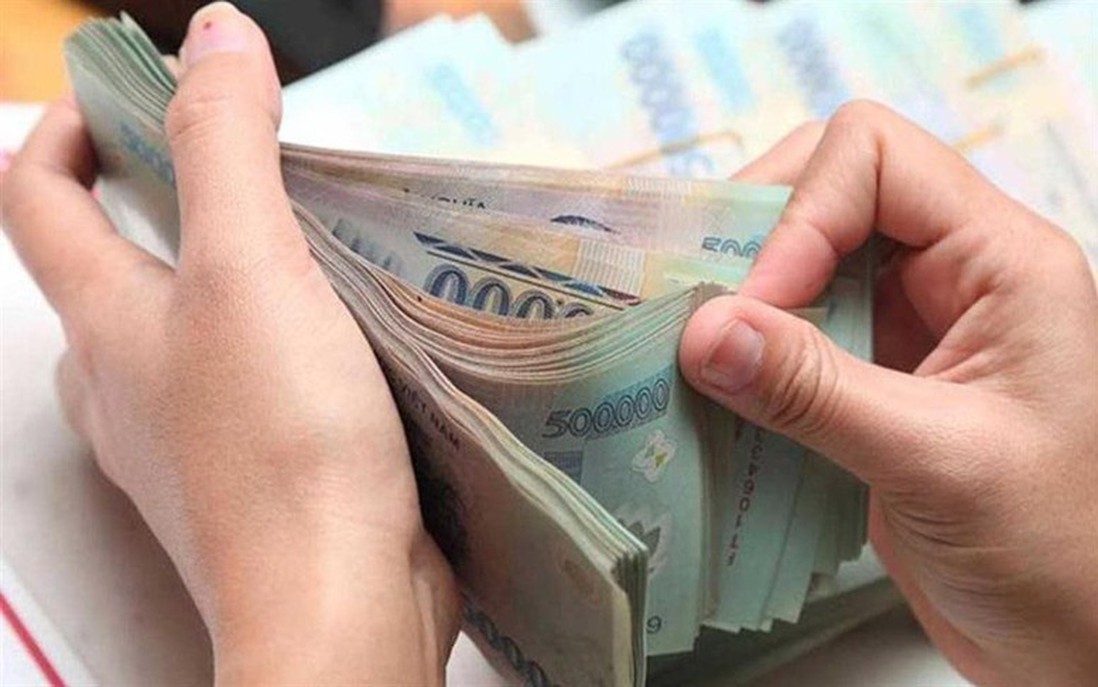 Cập nhật quy định mức lương của lãnh đạo doanh nghiệp nhà nước