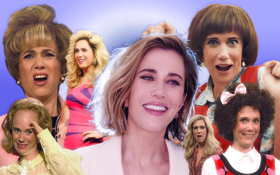 Sao nữ lọt top 100 nhân vật ảnh hưởng nhất thế giới tái xuất với vai phản diện