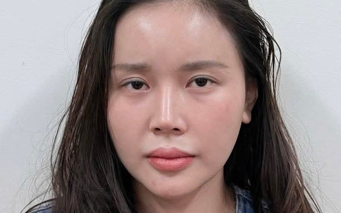 Khởi tố đối tượng Lê Hương Ly về tội "vu khống" vụ hoa hậu Bùi Quỳnh Hoa