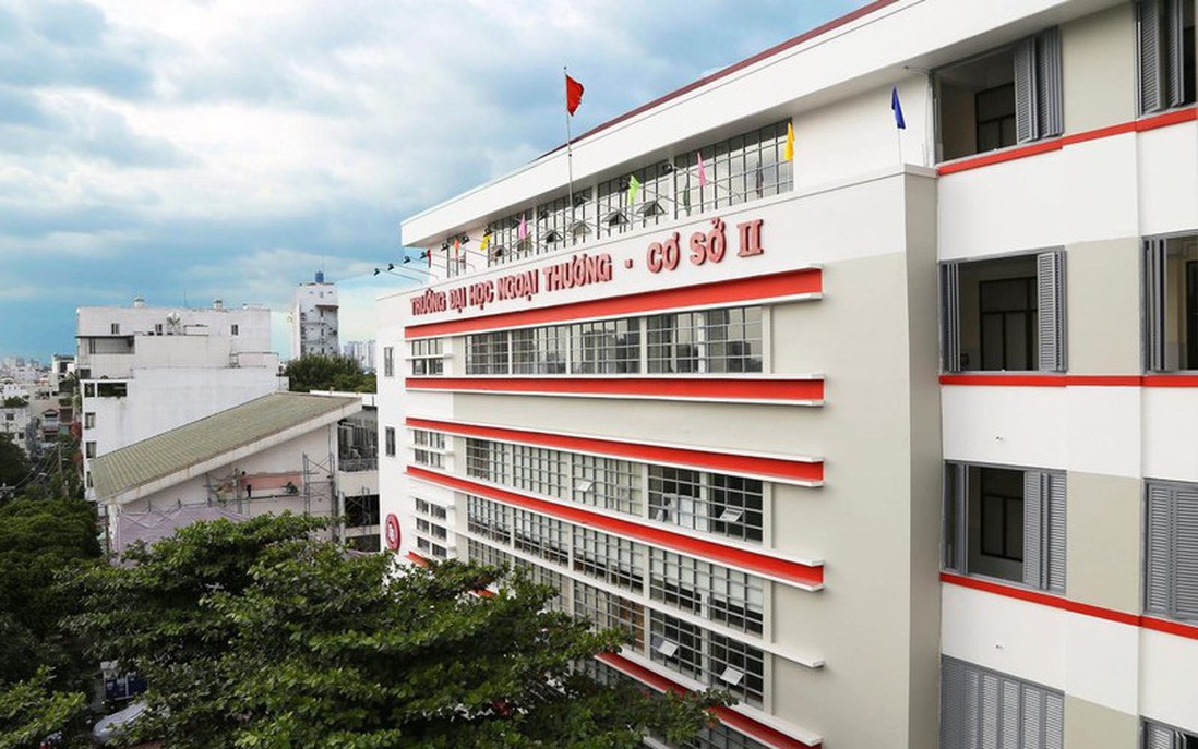 Sáp nhập trường đại học: Các trường sẽ bắt buộc thực thi theo kế hoạch